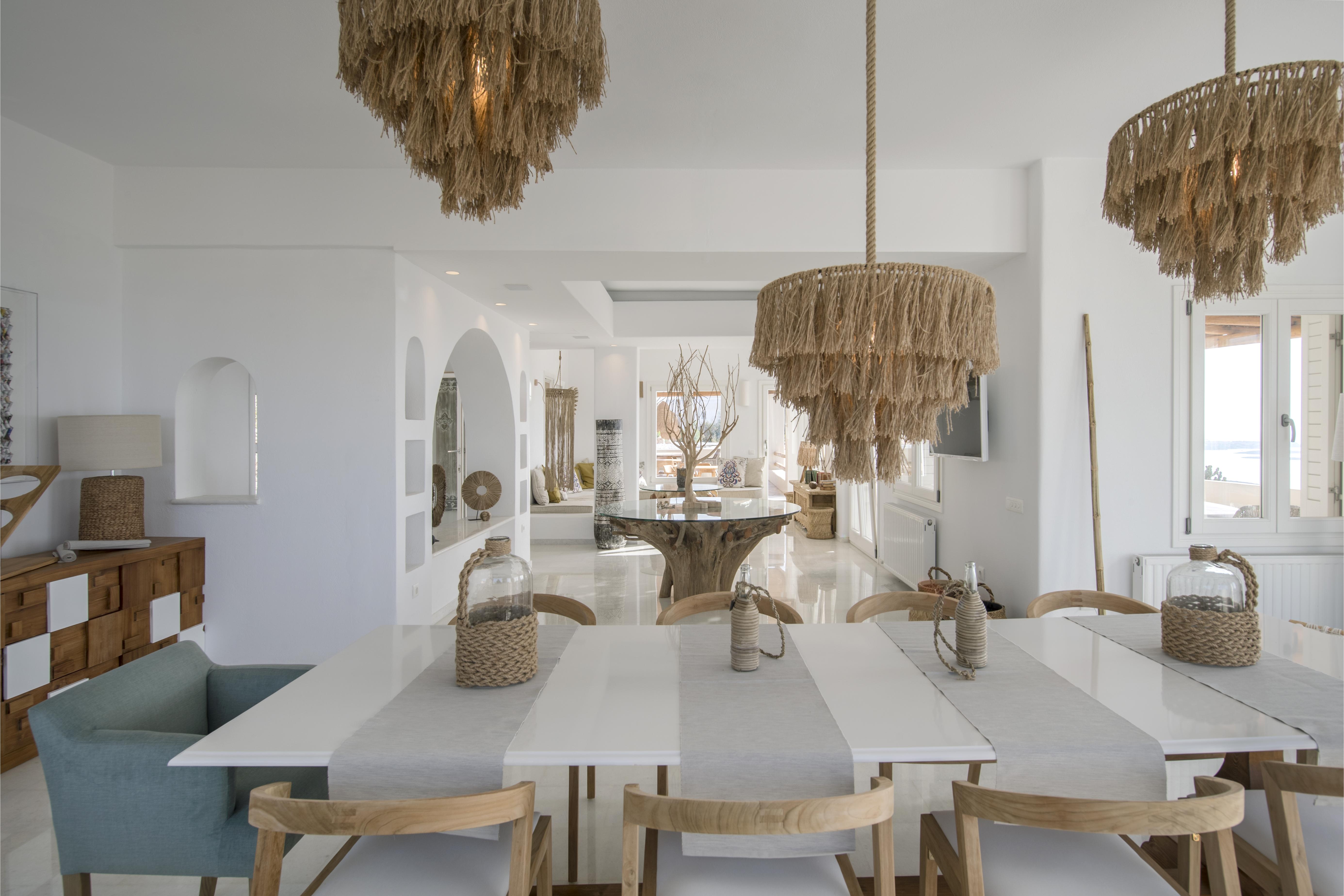 Mythic Paros , Adults Only Hotel Agia Irini  Exterior photo